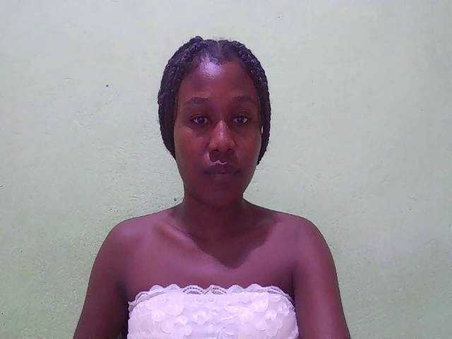Zinah1