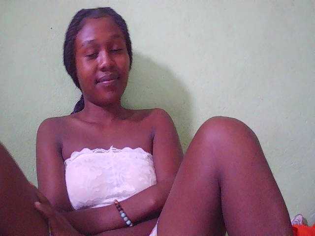 Zinah1