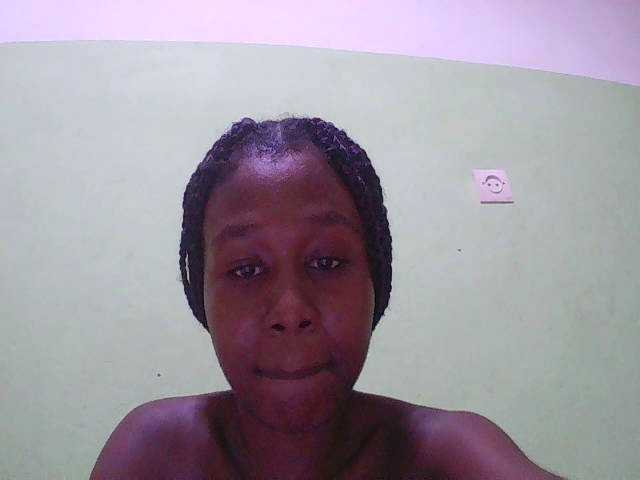Zinah1