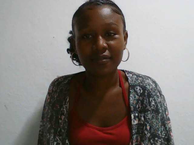 Zinah1