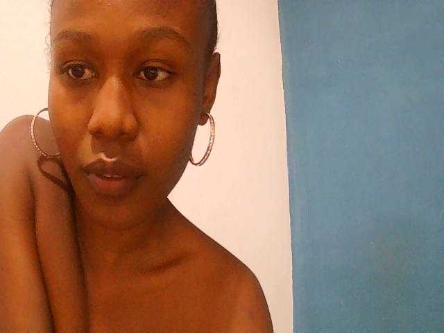 Zinah1