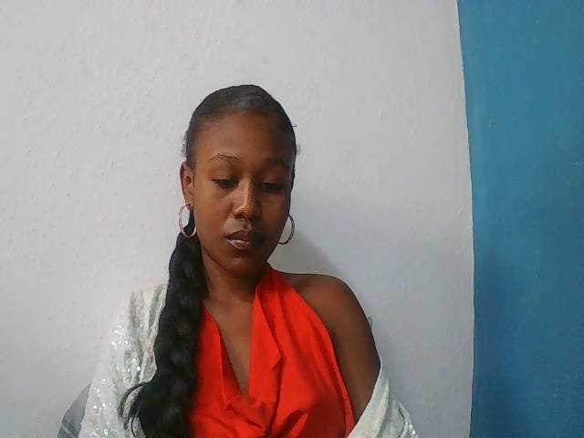 Zinah1