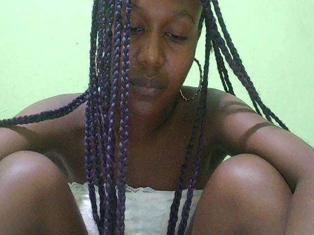 Zinah1 webcam