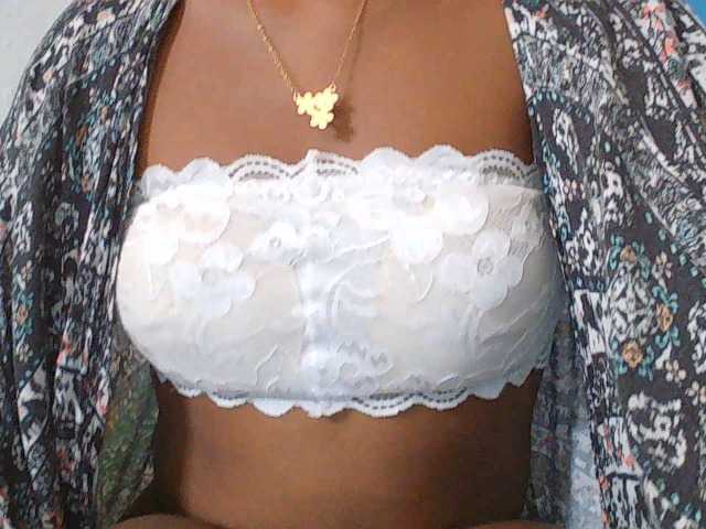 Zinah1