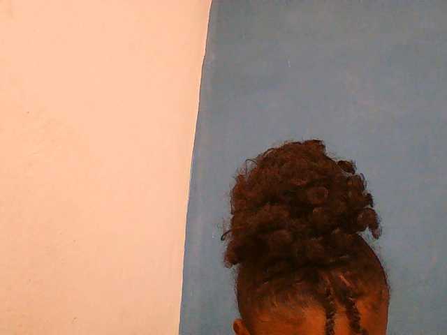 zinah1 cam belle