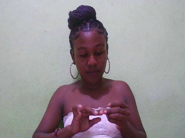 Zinah1