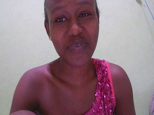 Zinah1