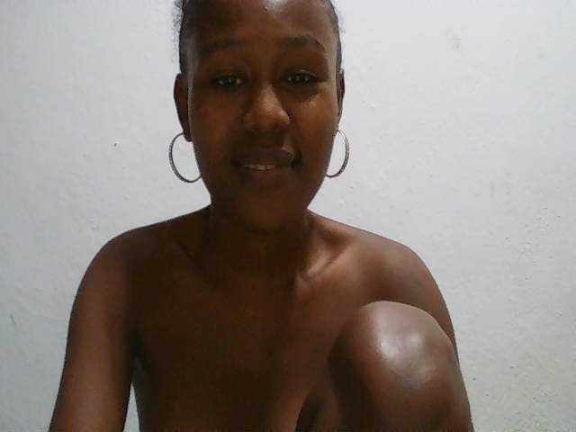 Zinah1