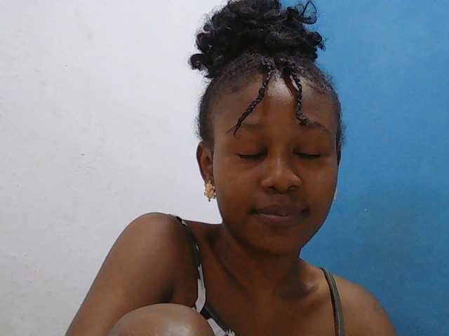 Zinah1