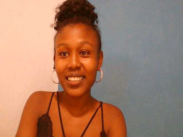 Zinah1