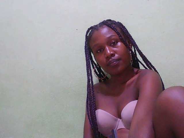 Zinah1