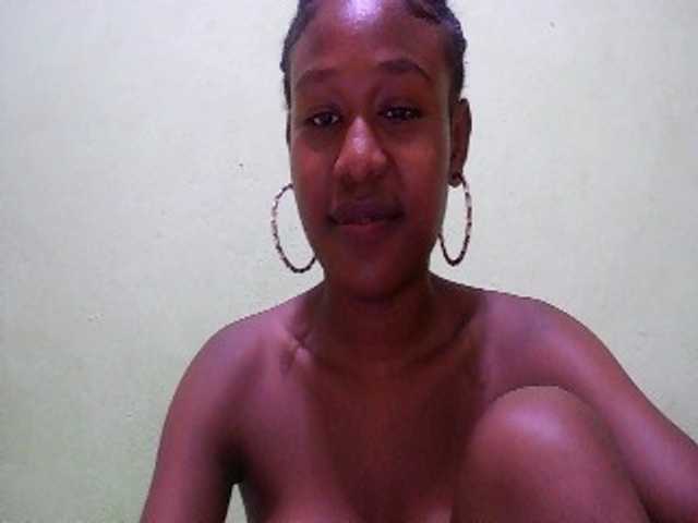 Zinah1
