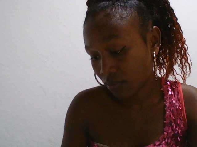 Zinah1