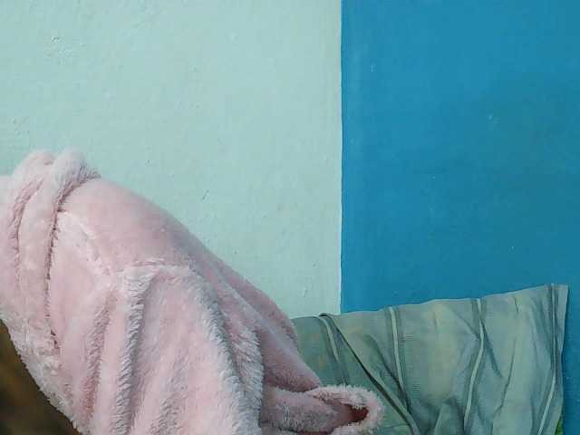 Zinah1