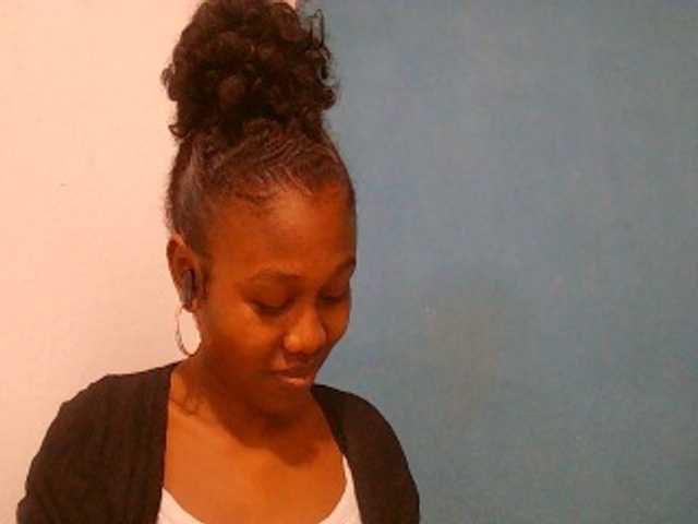 Zinah1