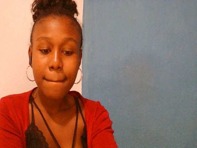 Zinah1