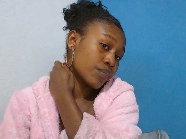 Zinah1
