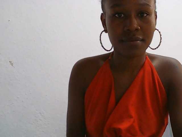 Zinah1