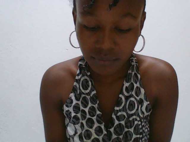 Zinah1