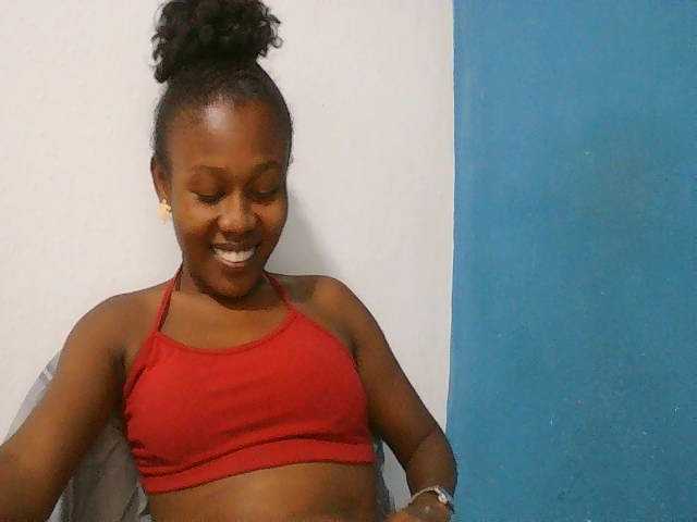 Zinah1