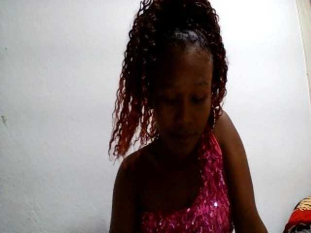 Zinah1