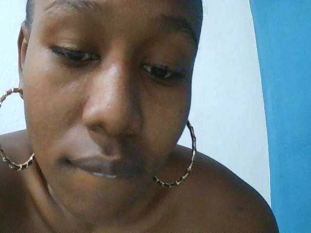 Zinah1