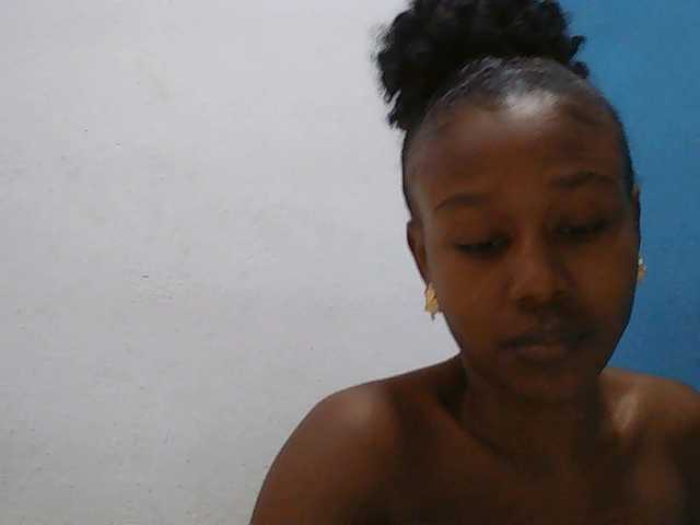 Zinah1