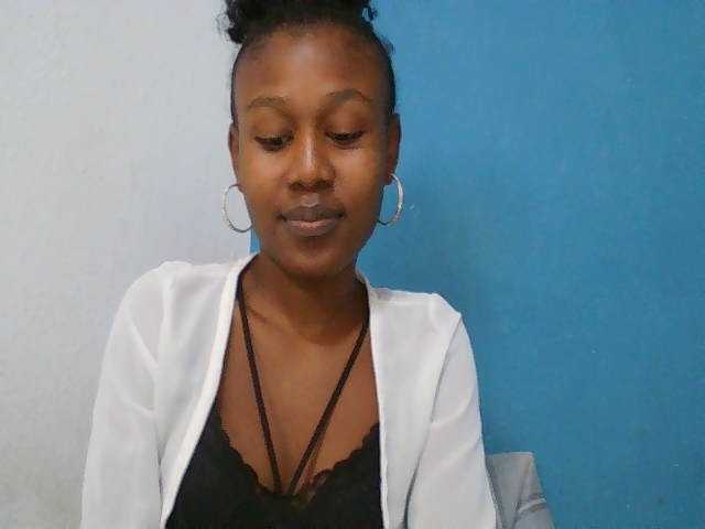 Zinah1