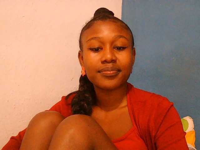 Zinah1