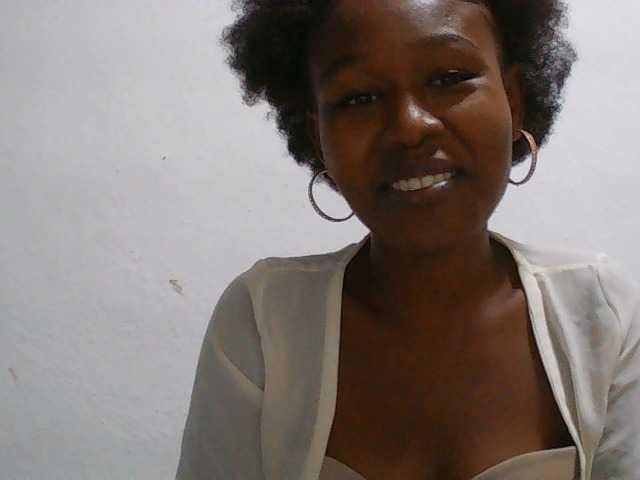 Zinah1
