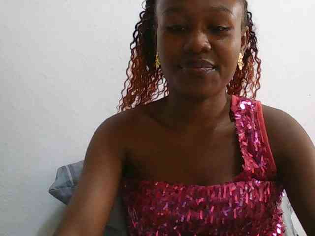 Zinah1 webcam