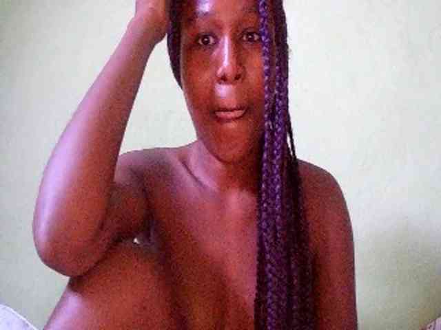 Zinah1 webcam
