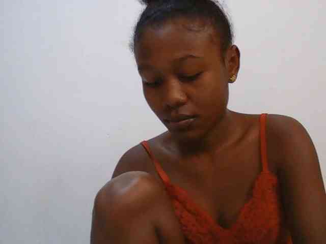 Zinah1