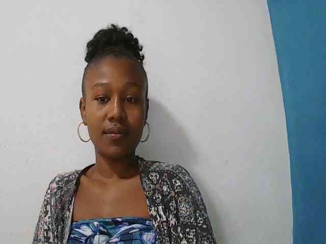 Zinah1 webcam
