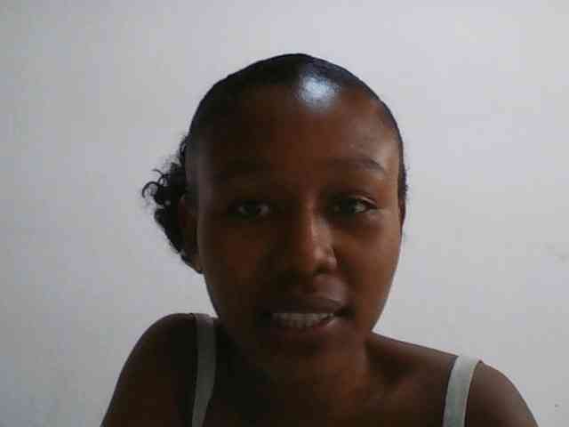 Zinah1 webcam