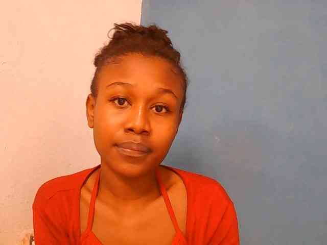 Zinah1 webcam