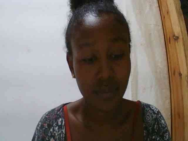 Zinah1 webcam