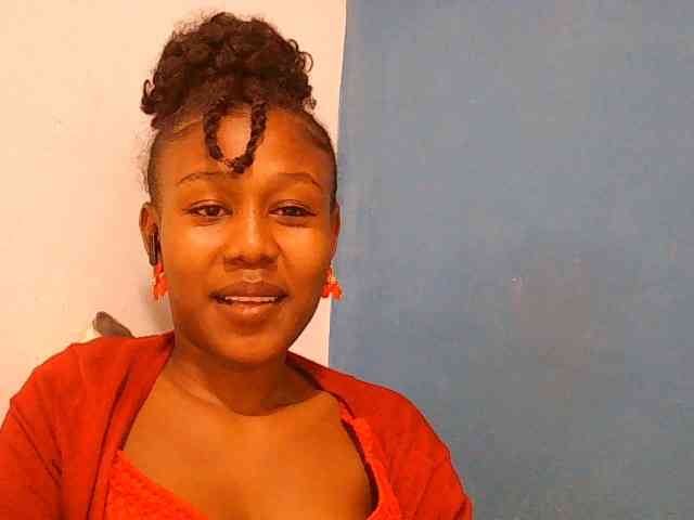 Zinah1 webcam