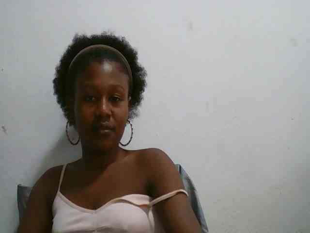 Zinah1 webcam