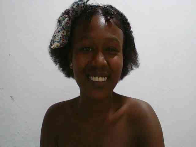 Zinah1