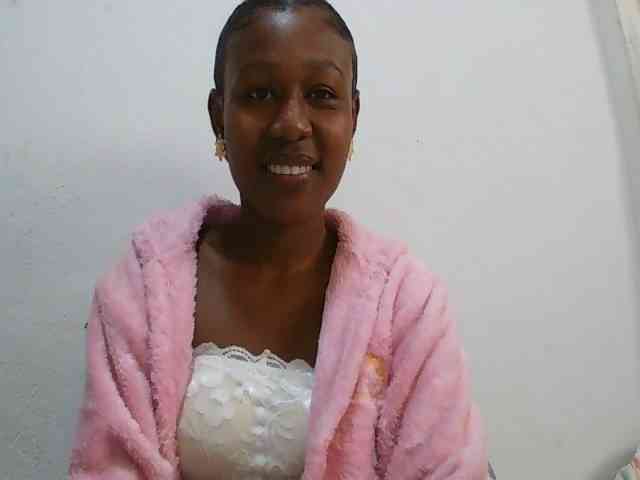 Zinah1 webcam