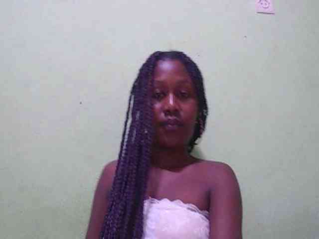 Zinah1 webcam