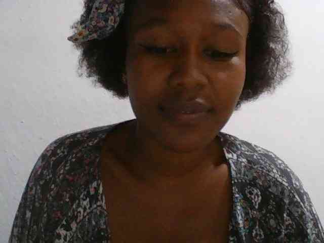 Zinah1 webcam