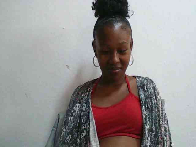 Zinah1 webcam