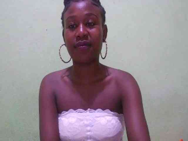 Zinah1