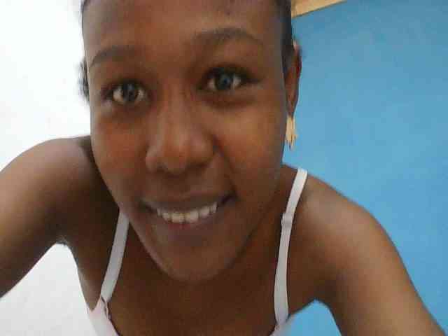 Zinah1 webcam