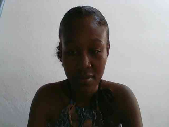 Zinah1 webcam