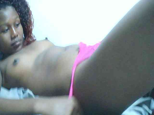 Zinah1 webcam