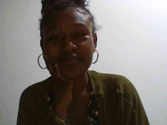 Zinah1