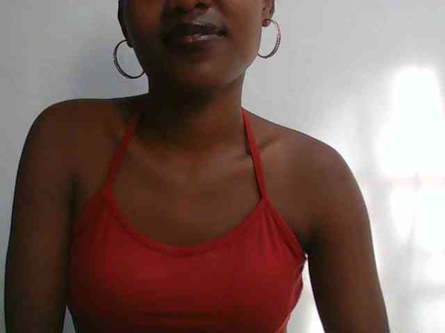 Zinah1 webcam